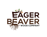 https://www.logocontest.com/public/logoimage/1599203436Eager Beaver-02.png